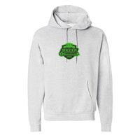 Ecosmart® Hooded Sweatshirt Thumbnail