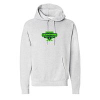 Ecosmart® Hooded Sweatshirt Thumbnail
