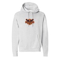 Ecosmart® Hooded Sweatshirt Thumbnail