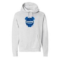 Ecosmart® Hooded Sweatshirt Thumbnail