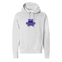 Ecosmart® Hooded Sweatshirt Thumbnail