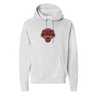 Ecosmart® Hooded Sweatshirt Thumbnail
