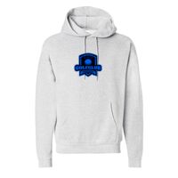 Ecosmart® Hooded Sweatshirt Thumbnail