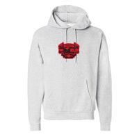 Ecosmart® Hooded Sweatshirt Thumbnail