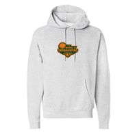 Ecosmart® Hooded Sweatshirt Thumbnail