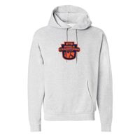 Ecosmart® Hooded Sweatshirt Thumbnail