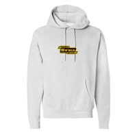 Ecosmart® Hooded Sweatshirt Thumbnail