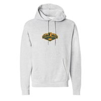 Ecosmart® Hooded Sweatshirt Thumbnail