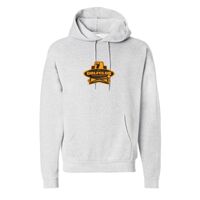 Ecosmart® Hooded Sweatshirt Thumbnail