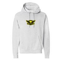 Ecosmart® Hooded Sweatshirt Thumbnail