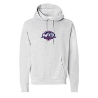 Ecosmart® Hooded Sweatshirt Thumbnail