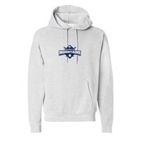 Ecosmart® Hooded Sweatshirt Thumbnail