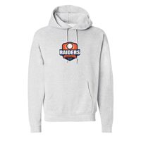 Ecosmart® Hooded Sweatshirt Thumbnail
