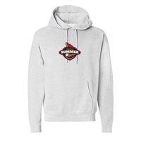 Ecosmart® Hooded Sweatshirt Thumbnail