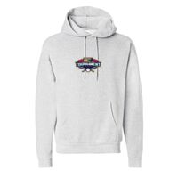 Ecosmart® Hooded Sweatshirt Thumbnail