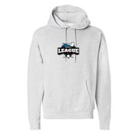 Ecosmart® Hooded Sweatshirt Thumbnail