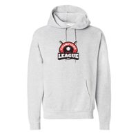 Ecosmart® Hooded Sweatshirt Thumbnail