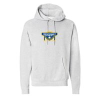 Ecosmart® Hooded Sweatshirt Thumbnail
