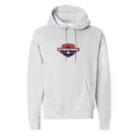 Ecosmart® Hooded Sweatshirt Thumbnail