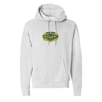 Ecosmart® Hooded Sweatshirt Thumbnail
