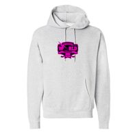 Ecosmart® Hooded Sweatshirt Thumbnail