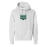 Ecosmart® Hooded Sweatshirt Thumbnail