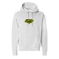 Ecosmart® Hooded Sweatshirt Thumbnail