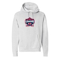 Ecosmart® Hooded Sweatshirt Thumbnail