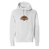 Ecosmart® Hooded Sweatshirt Thumbnail