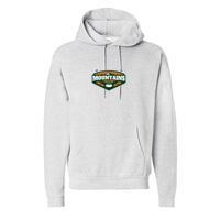 Ecosmart® Hooded Sweatshirt Thumbnail