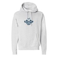 Ecosmart® Hooded Sweatshirt Thumbnail