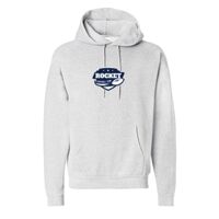 Ecosmart® Hooded Sweatshirt Thumbnail
