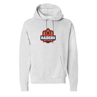 Ecosmart® Hooded Sweatshirt Thumbnail