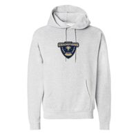 Ecosmart® Hooded Sweatshirt Thumbnail
