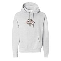 Ecosmart® Hooded Sweatshirt Thumbnail