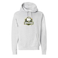 Ecosmart® Hooded Sweatshirt Thumbnail