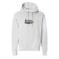 Ecosmart® Hooded Sweatshirt Thumbnail