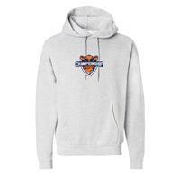 Ecosmart® Hooded Sweatshirt Thumbnail