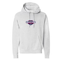 Ecosmart® Hooded Sweatshirt Thumbnail