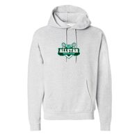 Ecosmart® Hooded Sweatshirt Thumbnail