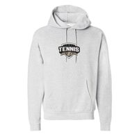 Ecosmart® Hooded Sweatshirt Thumbnail