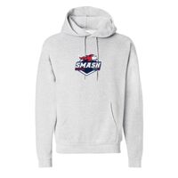 Ecosmart® Hooded Sweatshirt Thumbnail