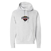 Ecosmart® Hooded Sweatshirt Thumbnail