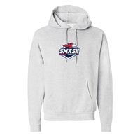 Ecosmart® Hooded Sweatshirt Thumbnail