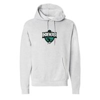 Ecosmart® Hooded Sweatshirt Thumbnail