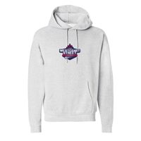 Ecosmart® Hooded Sweatshirt Thumbnail