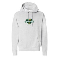 Ecosmart® Hooded Sweatshirt Thumbnail
