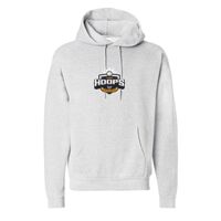 Ecosmart® Hooded Sweatshirt Thumbnail