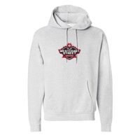 Ecosmart® Hooded Sweatshirt Thumbnail