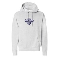 Ecosmart® Hooded Sweatshirt Thumbnail